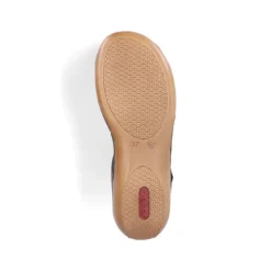 Sale 65964-00 Women's Adjustable Sandal Women Women's Sandals