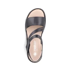 Sale 65964-00 Women's Adjustable Sandal Women Women's Sandals