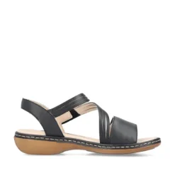 Sale 65964-00 Women's Adjustable Sandal Women Women's Sandals