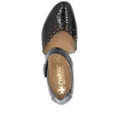Discount 43753-00 Women's Mary-Jane Women Women's Shoes
