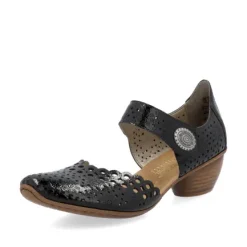 Discount 43753-00 Women's Mary-Jane Women Women's Shoes