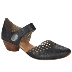 Discount 43753-00 Women's Mary-Jane Women Women's Shoes