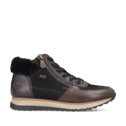 Best 49040-00 Women's Winter Sneaker Women Women's Winter|Women's Boots