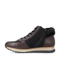 Best 49040-00 Women's Winter Sneaker Women Women's Winter|Women's Boots