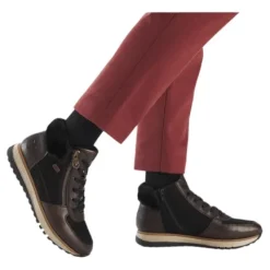 Best 49040-00 Women's Winter Sneaker Women Women's Winter|Women's Boots