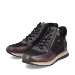 Best 49040-00 Women's Winter Sneaker Women Women's Winter|Women's Boots