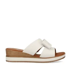 Fashion Rieker D6456-80 Women's Slide Sandal Women Women's Sandals
