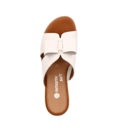 Fashion Rieker D6456-80 Women's Slide Sandal Women Women's Sandals