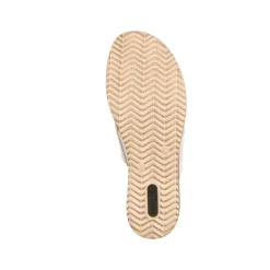 Fashion Rieker D6456-80 Women's Slide Sandal Women Women's Sandals