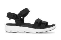 Sale EVOLUTION V8452-00 Women's Sport Sandal Women Women's Sandals