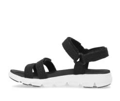 Sale EVOLUTION V8452-00 Women's Sport Sandal Women Women's Sandals