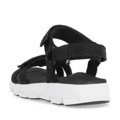 Sale EVOLUTION V8452-00 Women's Sport Sandal Women Women's Sandals