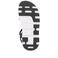 Sale EVOLUTION V8452-00 Women's Sport Sandal Women Women's Sandals