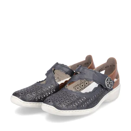Discount 413G4-14 Women's Mary Jane Women Women's Sandals|Women's Shoes