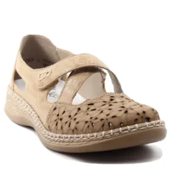 Sale 464H4-62 Stylish Women's Casual Shoe Women Women's Shoes