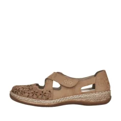 Sale 464H4-62 Stylish Women's Casual Shoe Women Women's Shoes