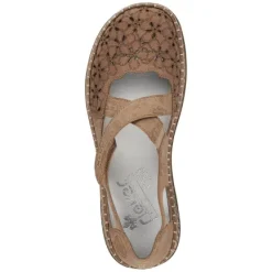 Sale 464H4-62 Stylish Women's Casual Shoe Women Women's Shoes