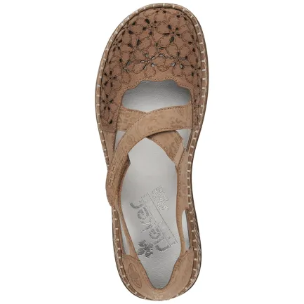 Sale 464H4-62 Stylish Women's Casual Shoe Women Women's Shoes