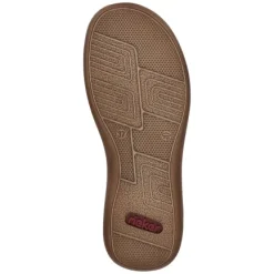 Sale 464H4-62 Stylish Women's Casual Shoe Women Women's Shoes