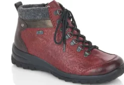 Best L7144-35 Women's Winter Ankle Boot Women Women's Winter|Women's Boots