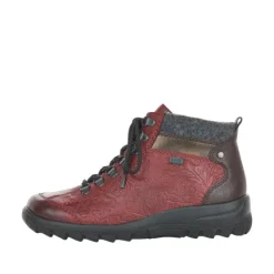 Best L7144-35 Women's Winter Ankle Boot Women Women's Winter|Women's Boots