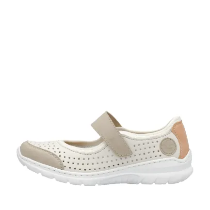 Clearance L32B5-81 Women's Maryjane Women Women's Shoes