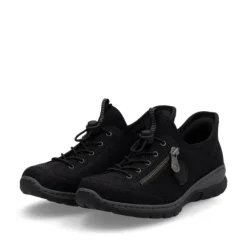 Best L32F1-00 Ready2Go Step-in Women's Women Women's Shoes