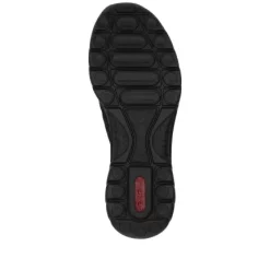 Best L32F1-00 Ready2Go Step-in Women's Women Women's Shoes