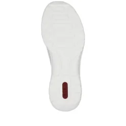 Discount L32F1-80 Ready2Go White Slip-On Women's Women Women's Shoes