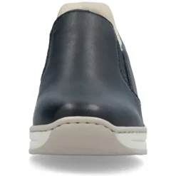 New Lugano Pazifik Ready2Go Slip-on Shoe Women Women's Shoes