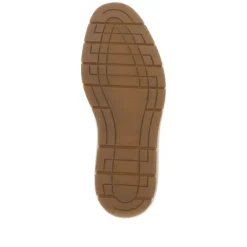 Online Men's Antistress Casual Shoe Men's Shoes