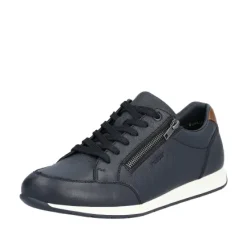 Sale Men's Casual Sneaker 11903-14 Men's Shoes