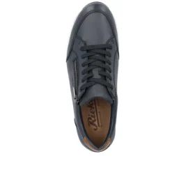 Sale Men's Casual Sneaker 11903-14 Men's Shoes