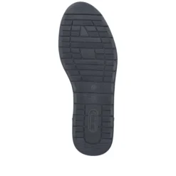 Sale Men's Casual Sneaker 11903-14 Men's Shoes