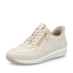 Clearance N1156-60 Ready2Go Beige Women's Shoe Women Women's Shoes
