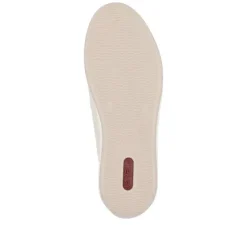 Clearance N1156-60 Ready2Go Beige Women's Shoe Women Women's Shoes
