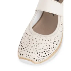Discount N4299-60 Women's Mary Jane Shoe Women Women's Shoes
