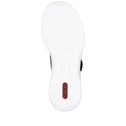 New N42B0-14 Women's Mary Jane Shoe Women Women's Shoes