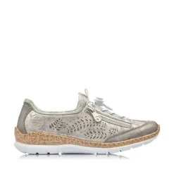 Fashion N42K6-40 Antistress Sneaker Women's Women Women's Shoes