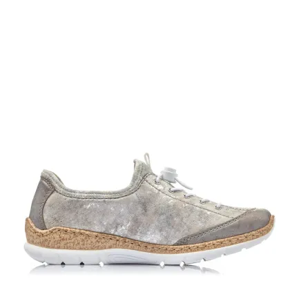 Fashion N42K6-40 Antistress Sneaker Women's Women Women's Shoes