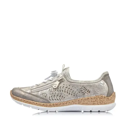 Fashion N42K6-40 Antistress Sneaker Women's Women Women's Shoes