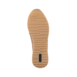 Sale Rieker R2544-60 Chain Detail Women's Loafer Women Women's Shoes
