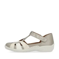 Online Rieker R7601-90 Women's Maryjane Women Women's Shoes
