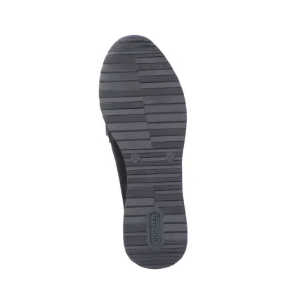 Sale Rieker R2544-02 Women's Slip-on Stylish Loafer Women Women's Shoes