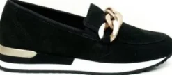 Sale Rieker R2544-02 Women's Slip-on Stylish Loafer Women Women's Shoes