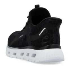 Outlet Ready-2-Go STEP-IN Sneaker Women Women's Shoes
