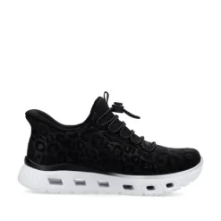 Outlet Ready-2-Go STEP-IN Sneaker Women Women's Shoes