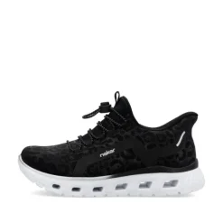 Outlet Ready-2-Go STEP-IN Sneaker Women Women's Shoes
