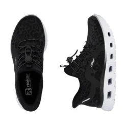 Outlet Ready-2-Go STEP-IN Sneaker Women Women's Shoes