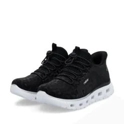 Outlet Ready-2-Go STEP-IN Sneaker Women Women's Shoes